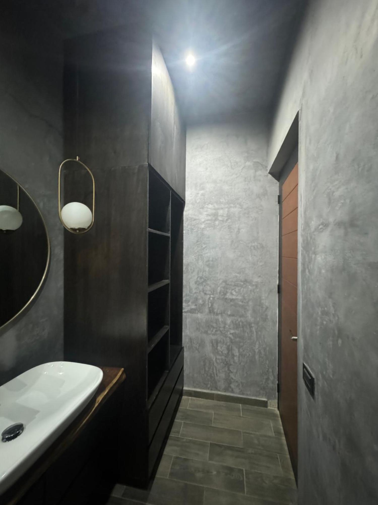 Estudio Nikte * Tulum