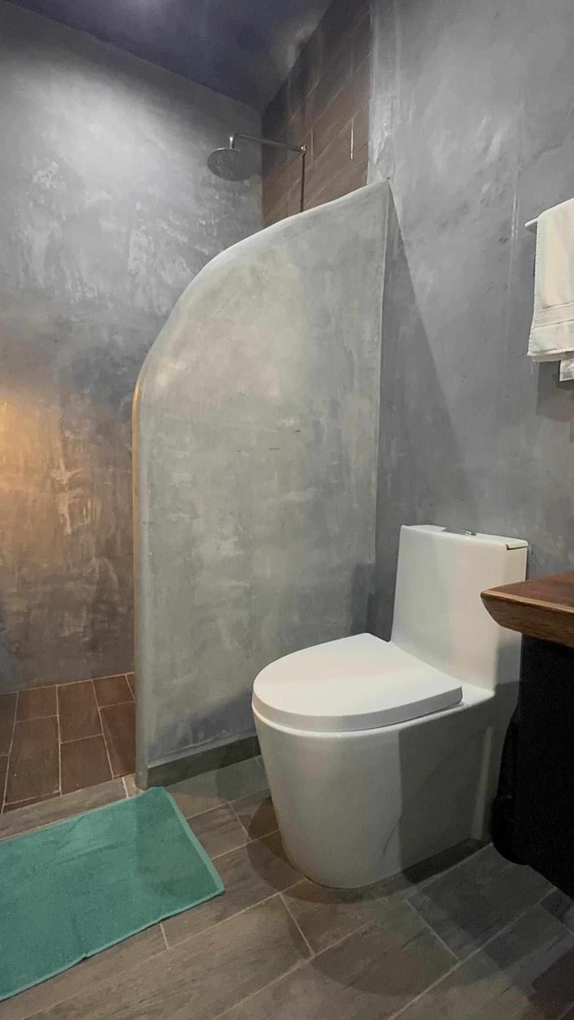 Estudio Nikte Tulum